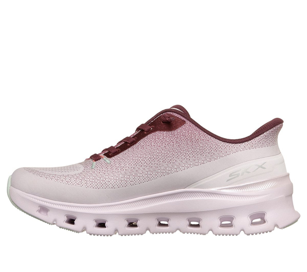 Slip-ins: Arch Fit Glide-Step Pro | Skechers