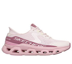 Slip-ins: Glide-Step Altus | Skechers
