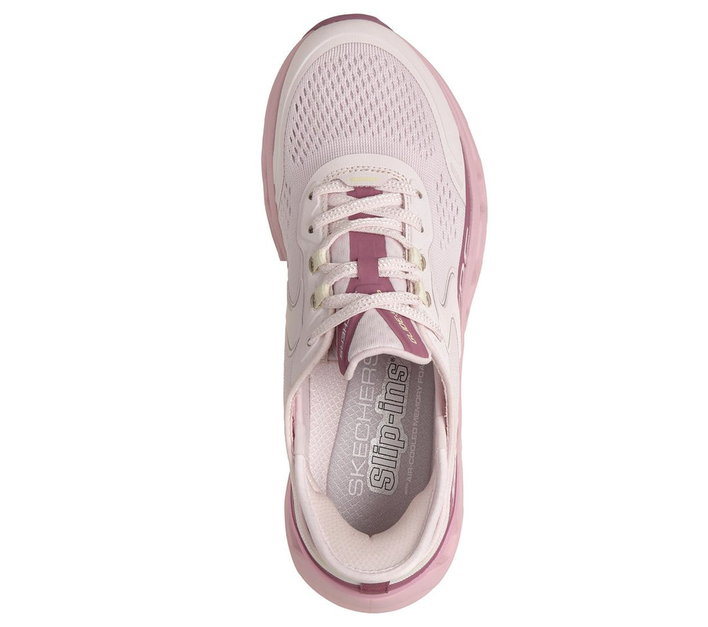 Slip-ins: Glide-Step Altus | Skechers