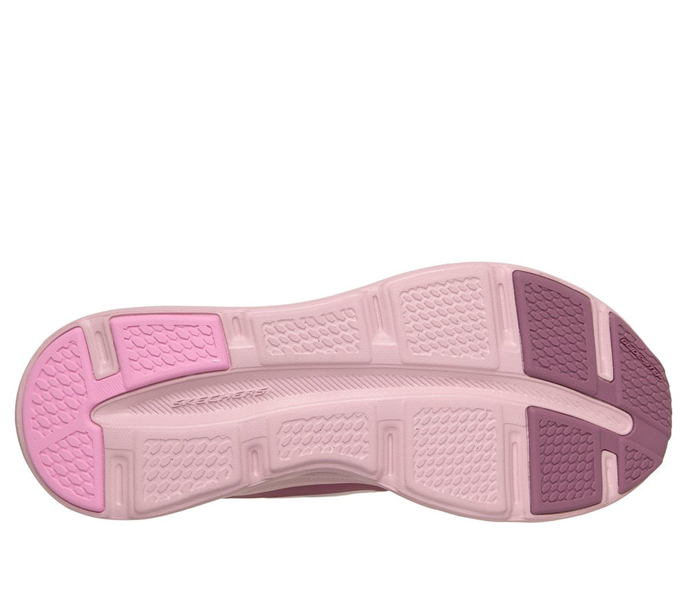 Slip-ins: Glide-Step Altus | Skechers