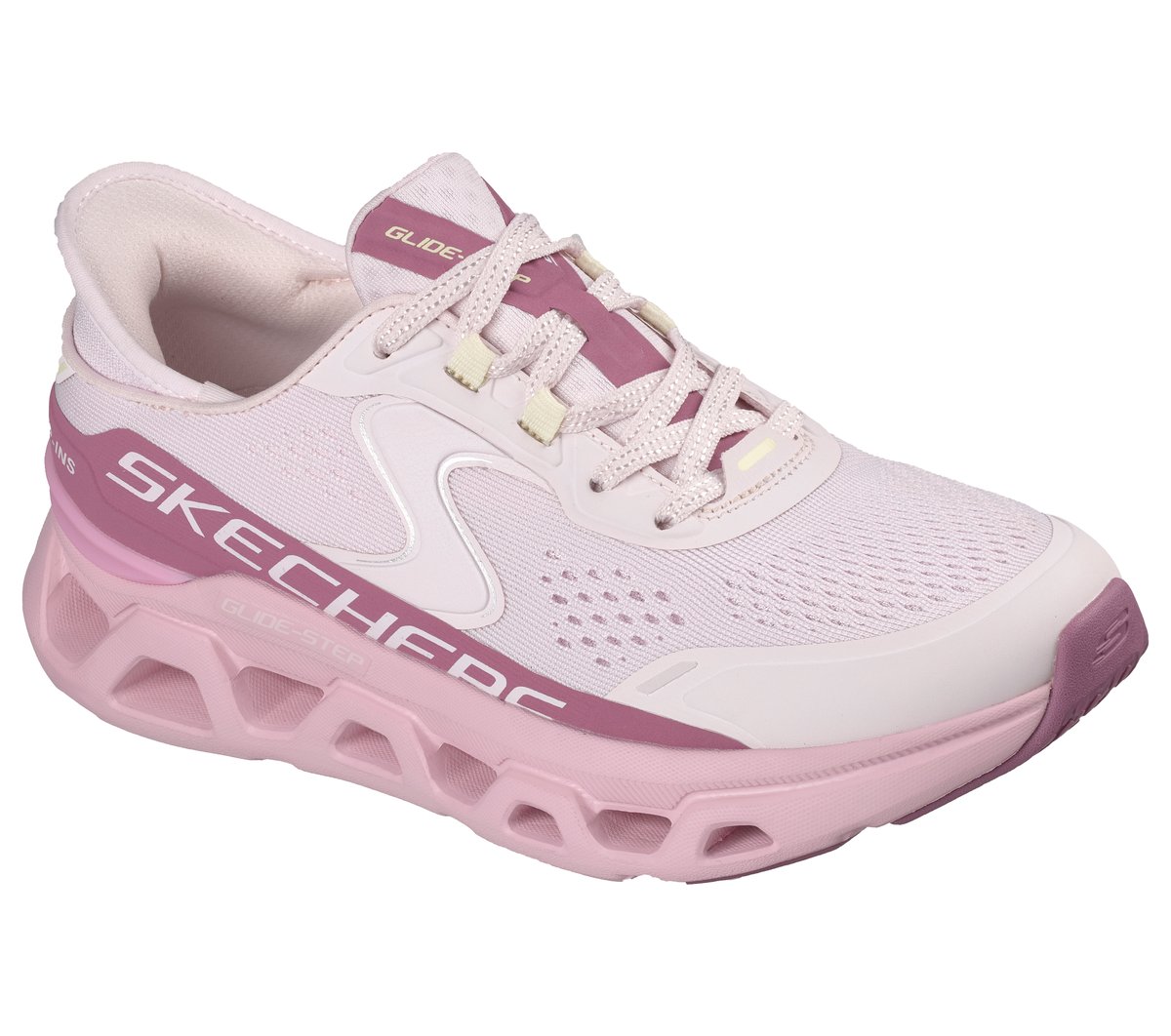 Slip-ins: Glide-Step Altus | Skechers