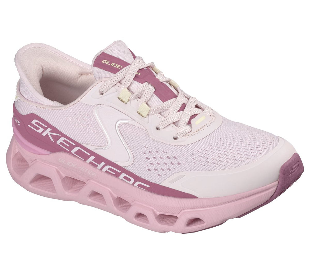 Slip-ins: Glide-Step Altus | Skechers