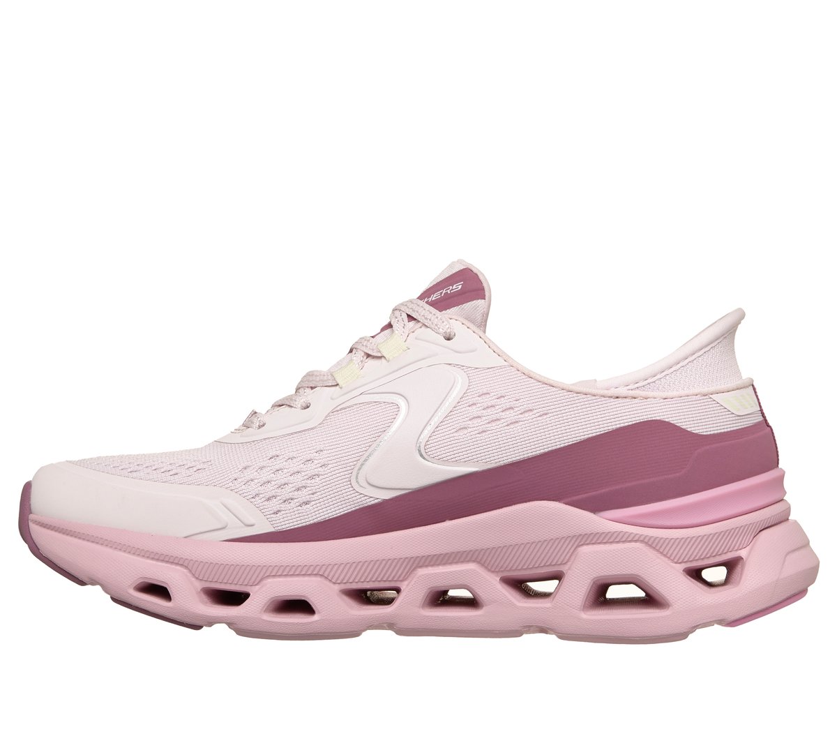 Slip-ins: Glide-Step Altus | Skechers