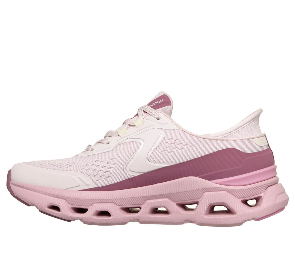 Slip-ins: Glide-Step Altus | Skechers