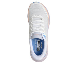 Slip-ins: Arch Fit Glide-Step Wave | Skechers