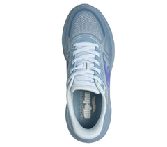 Slip-ins: GO RUN Glide-Step Arch Fit | Skechers