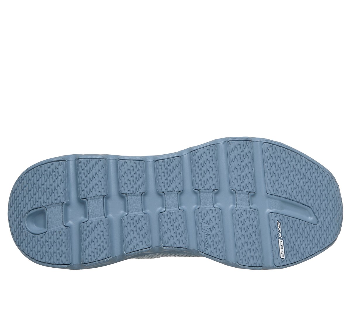 Slip-ins: GO RUN Glide-Step Arch Fit | Skechers