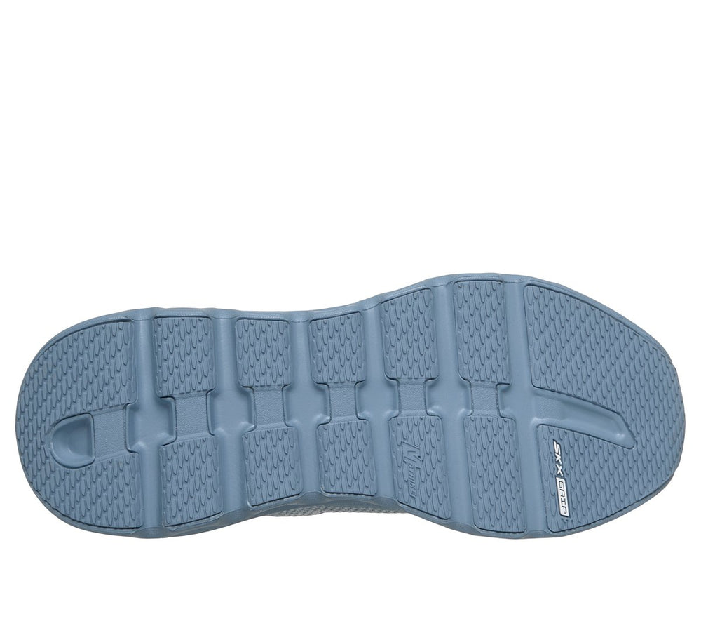 Slip-ins: GO RUN Glide-Step Arch Fit | Skechers