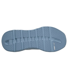 Slip-ins: GO RUN Glide-Step Arch Fit | Skechers