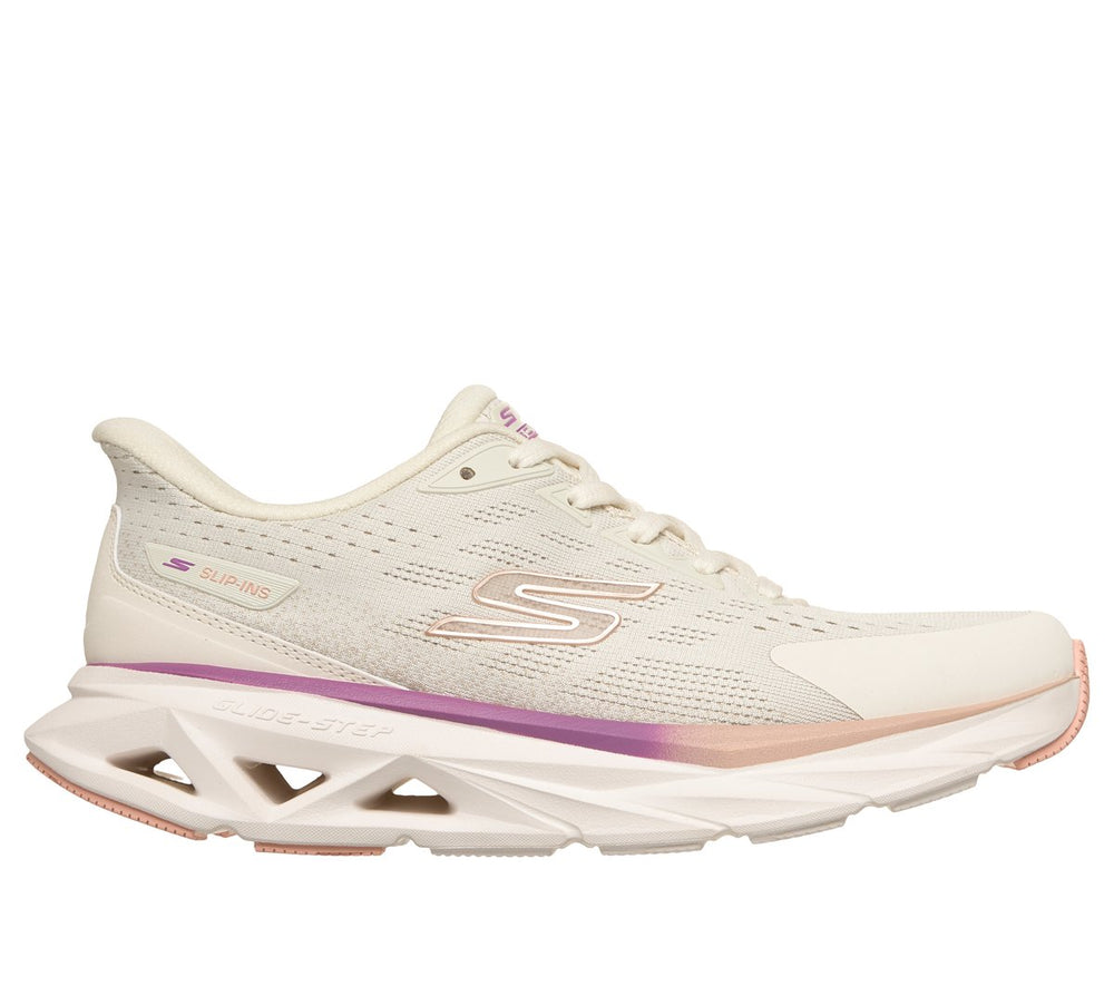 Slip-ins: Glide-Step Vortex | Skechers