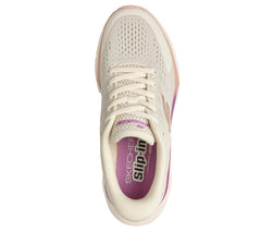 Slip-ins: Glide-Step Vortex | Skechers