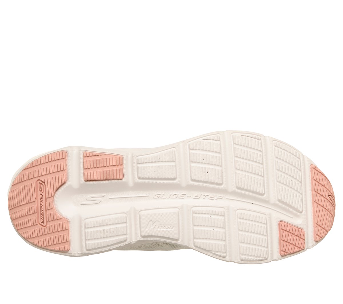 Slip-ins: Glide-Step Vortex | Skechers