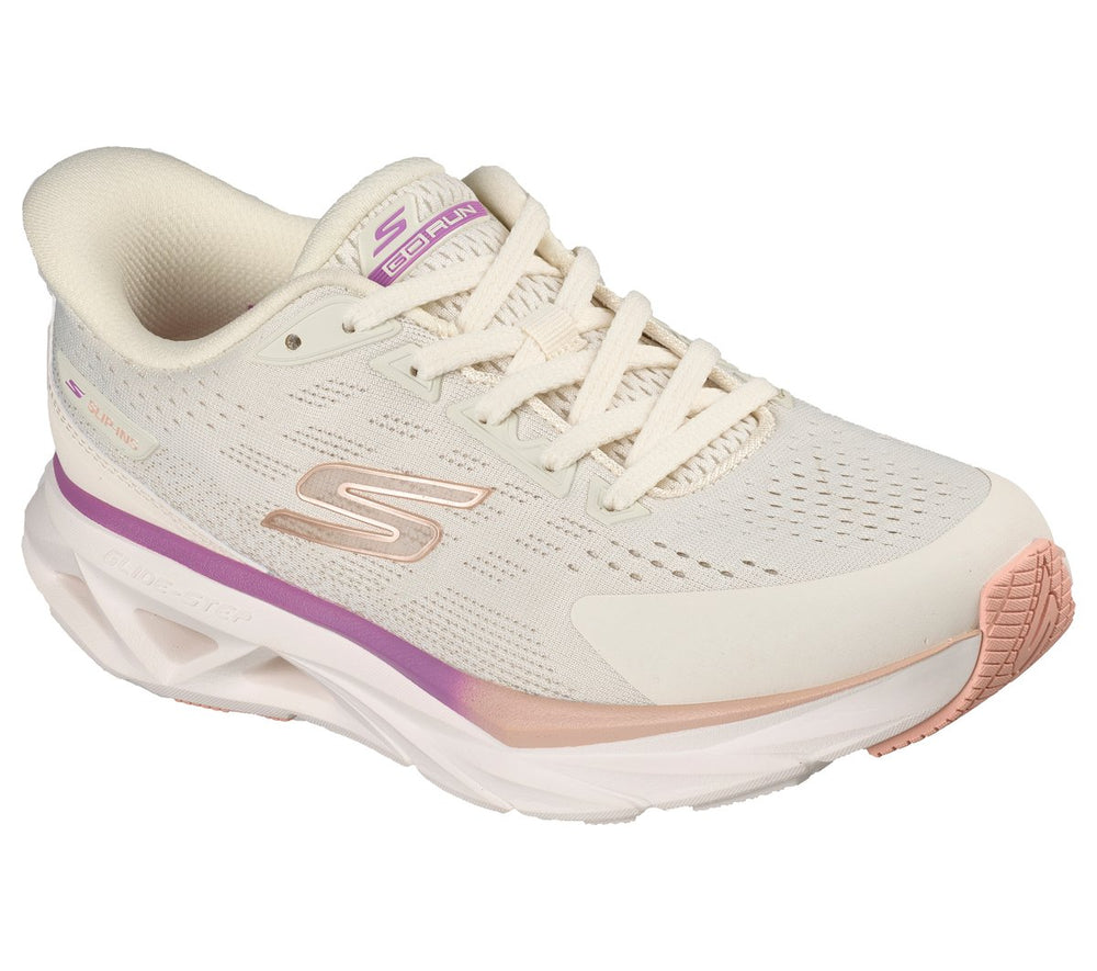 Slip-ins: Glide-Step Vortex | Skechers