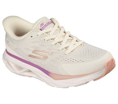 Slip-ins: Glide-Step Vortex | Skechers