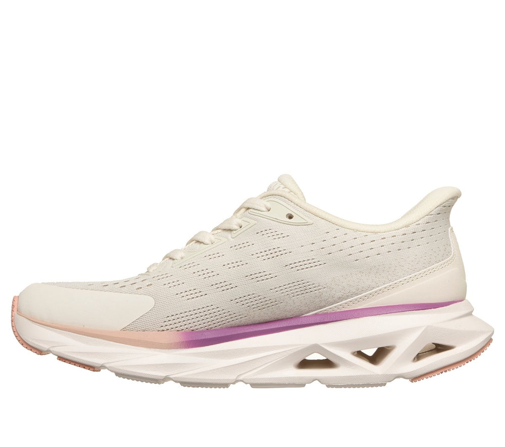 Slip-ins: Glide-Step Vortex | Skechers
