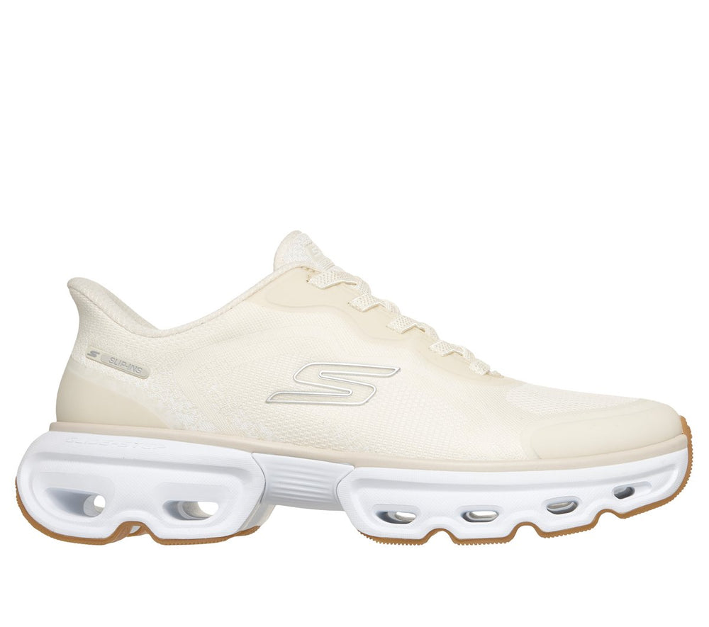 Slip-ins: GO WALK Glide-Step Bliss | Skechers