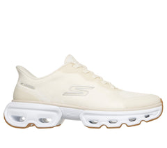 Slip-ins: GO WALK Glide-Step Bliss | Skechers