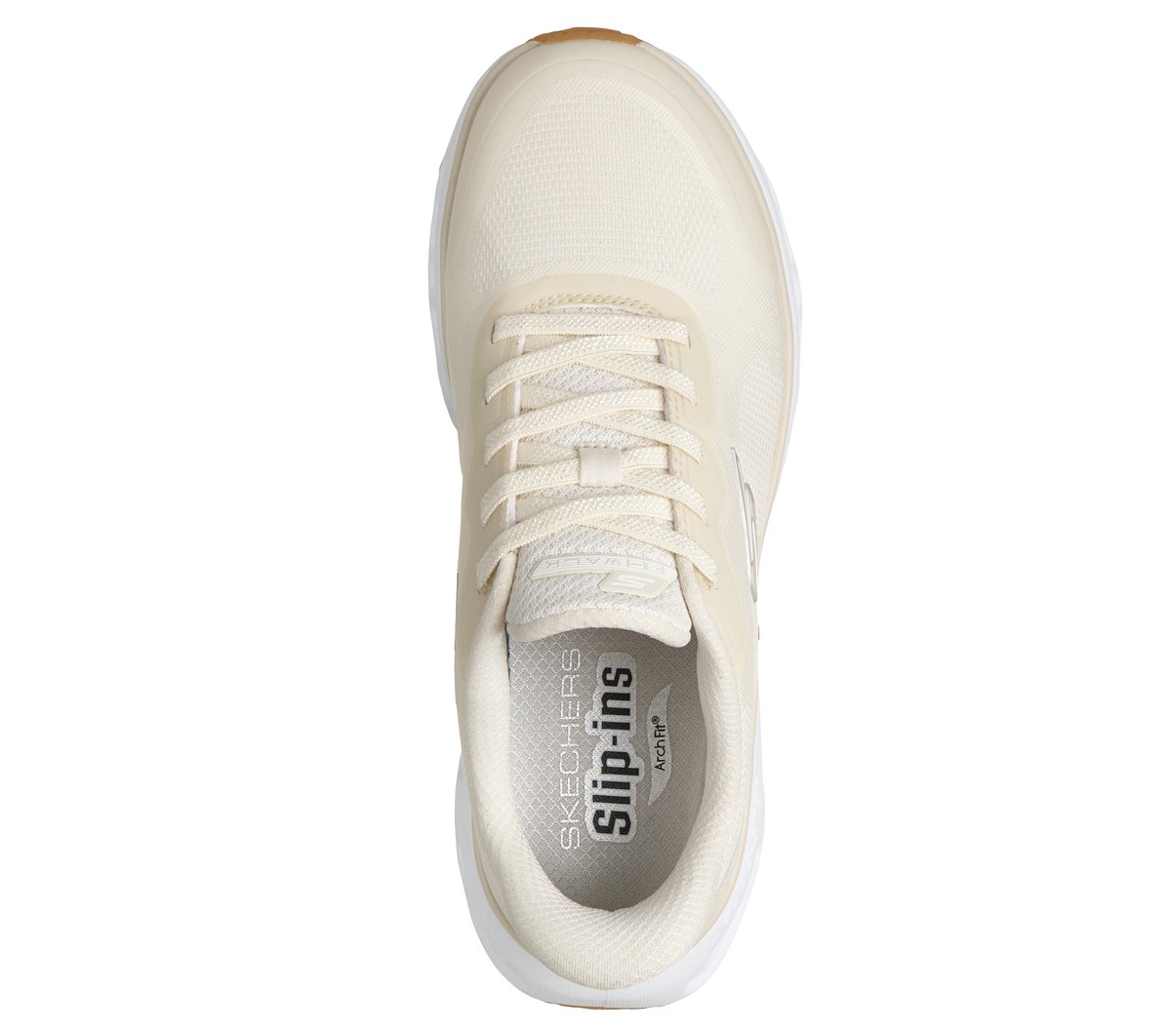 Slip-ins: GO WALK Glide-Step Bliss | Skechers