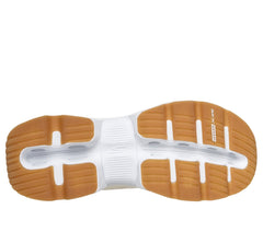Slip-ins: GO WALK Glide-Step Bliss | Skechers