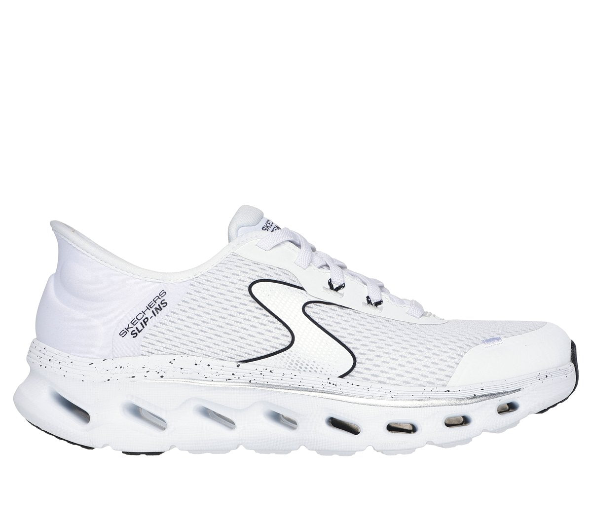 Slip-ins: GO WALK Glide-Step 2.0 | Skechers