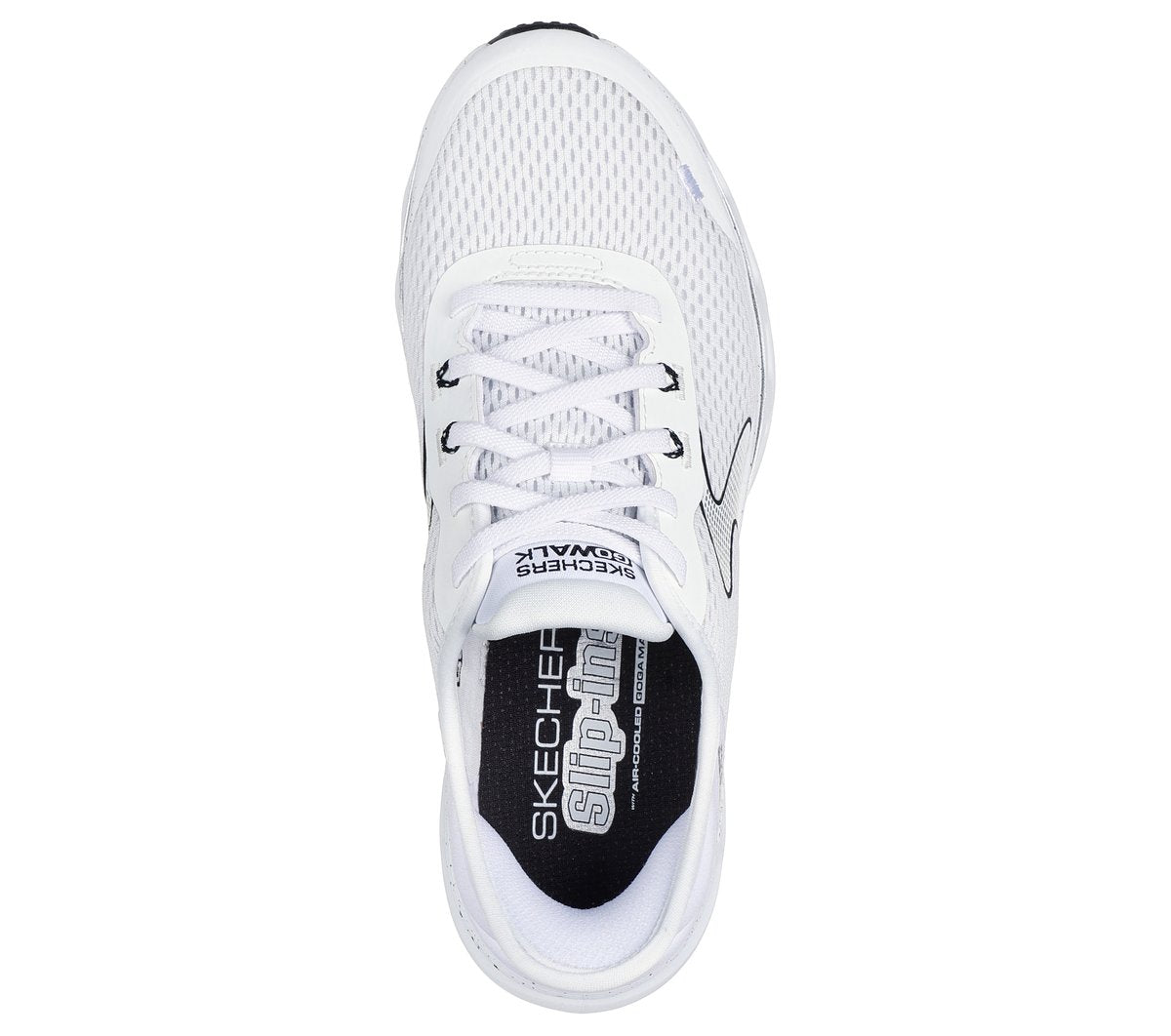 Slip-ins: GO WALK Glide-Step 2.0 | Skechers