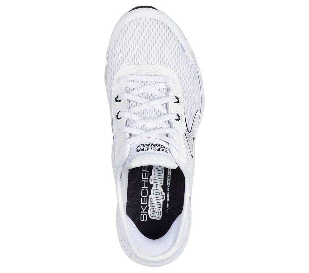 Slip-ins: GO WALK Glide-Step 2.0 | Skechers