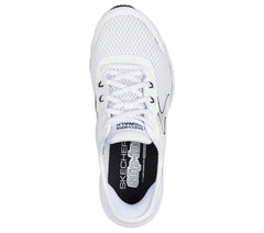 Slip-ins: GO WALK Glide-Step 2.0 | Skechers