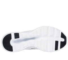 Slip-ins: GO WALK Glide-Step 2.0 | Skechers
