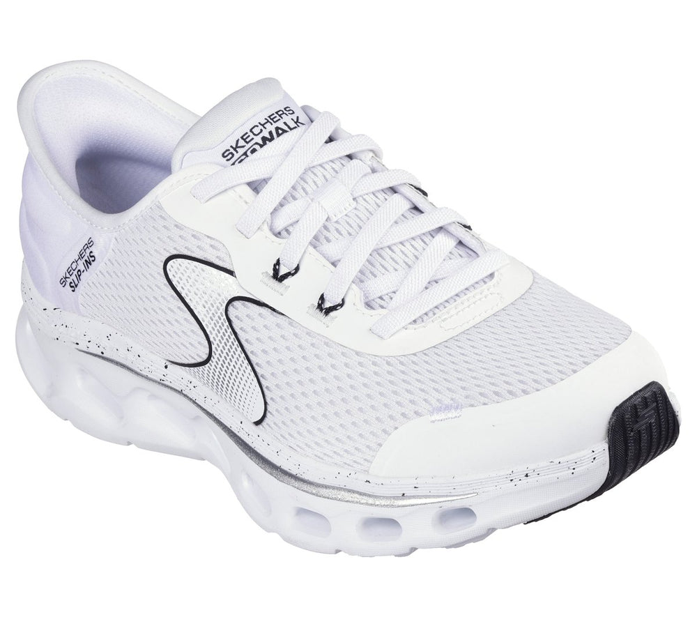 Slip-ins: GO WALK Glide-Step 2.0 | Skechers