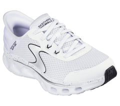Slip-ins: GO WALK Glide-Step 2.0 | Skechers