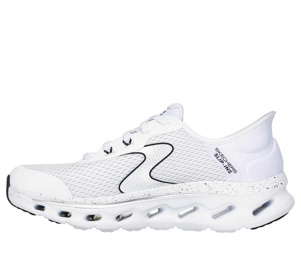 Slip-ins: GO WALK Glide-Step 2.0 | Skechers