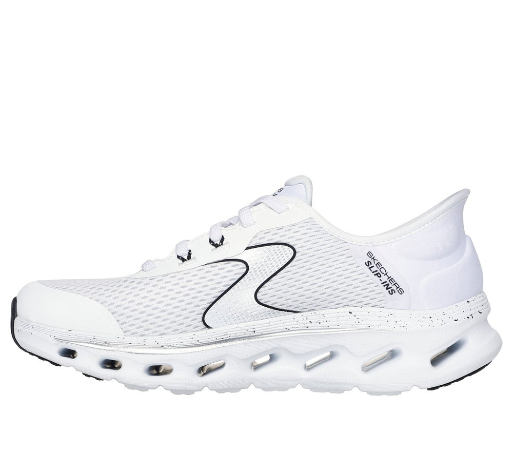 Slip-ins: GO WALK Glide-Step 2.0 | Skechers