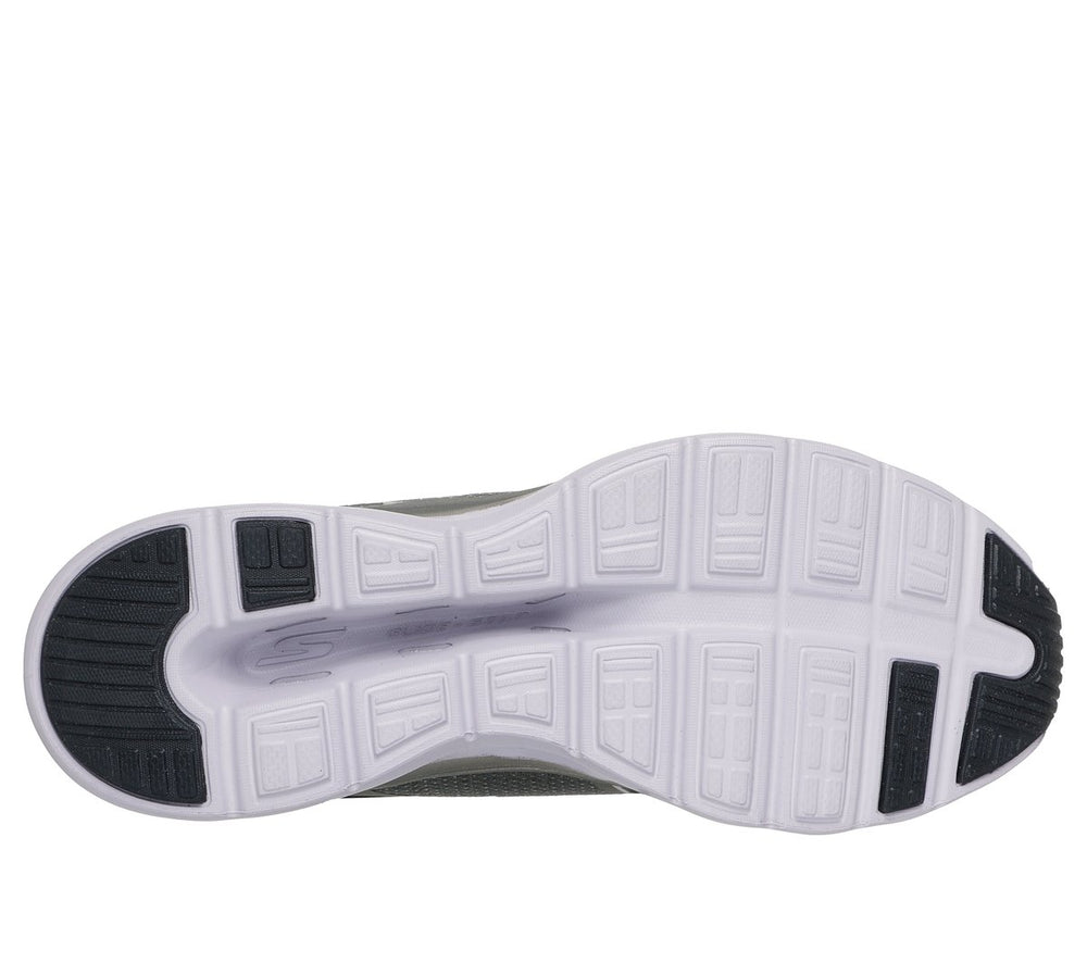 Slip-ins: GO WALK Glide-Step 2.0 - Elektra | Skechers
