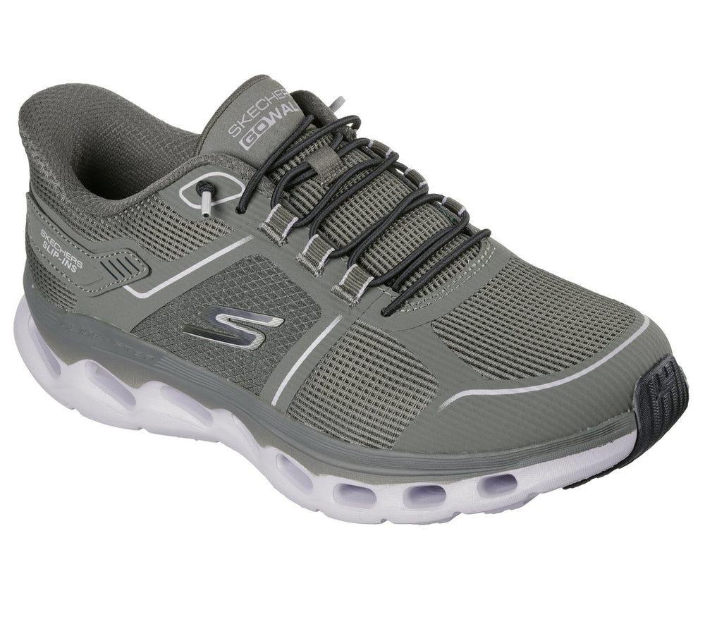 Slip-ins: GO WALK Glide-Step 2.0 - Elektra | Skechers