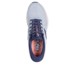 Slip-ins: GO WALK Glide-Step 2.0 - Maria | Skechers