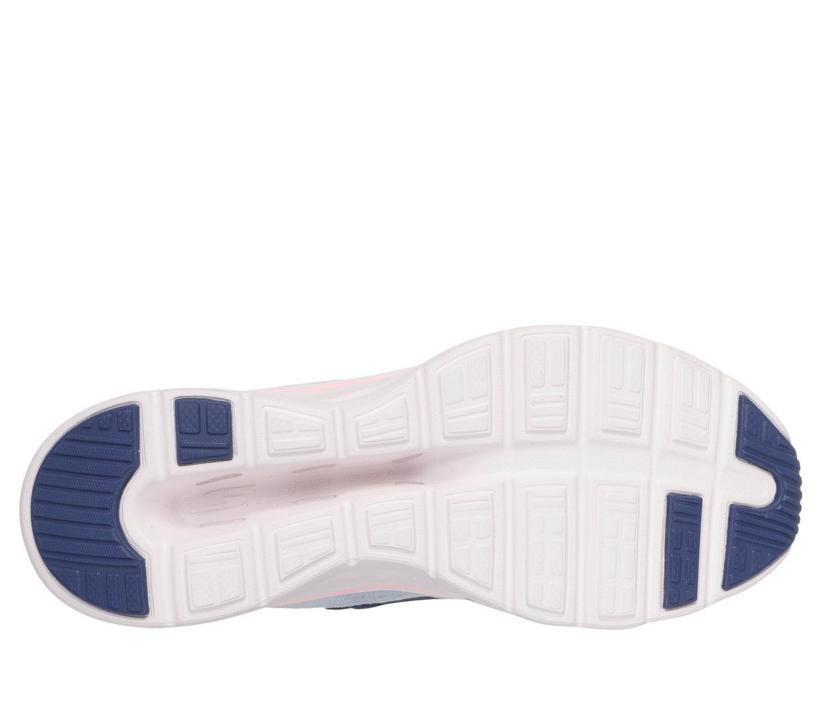 Slip-ins: GO WALK Glide-Step 2.0 - Maria | Skechers