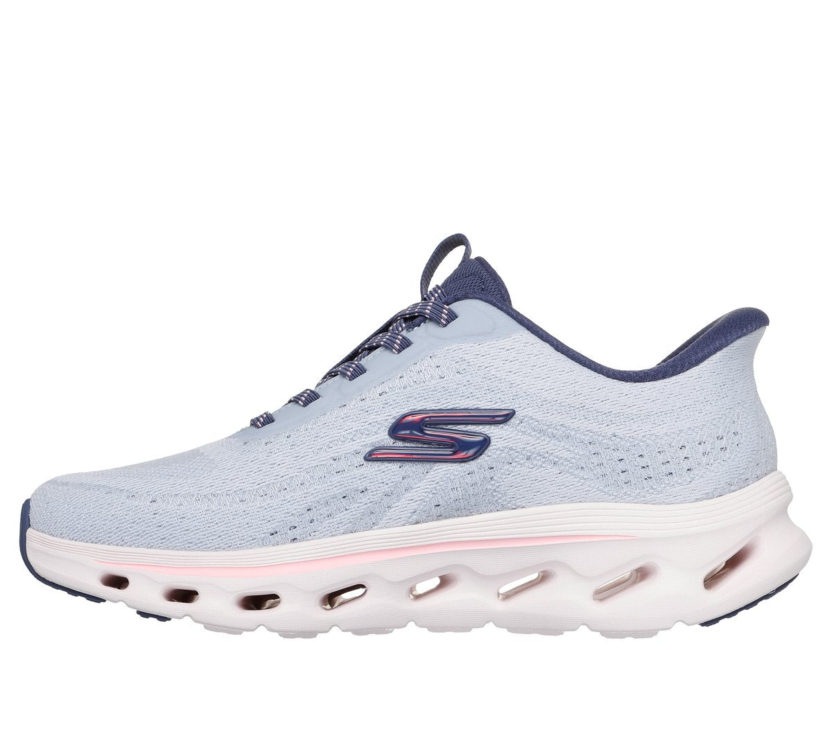 Slip-ins: GO WALK Glide-Step 2.0 - Maria | Skechers