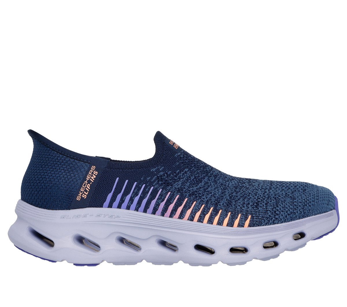 Slip-ins GO Walk Glide-Step 2.0 - Venus | Skechers