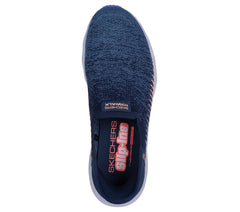 Slip-ins GO Walk Glide-Step 2.0 - Venus | Skechers