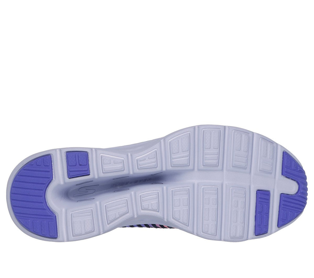 Slip-ins GO Walk Glide-Step 2.0 - Venus | Skechers