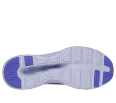 Slip-ins GO Walk Glide-Step 2.0 - Venus | Skechers