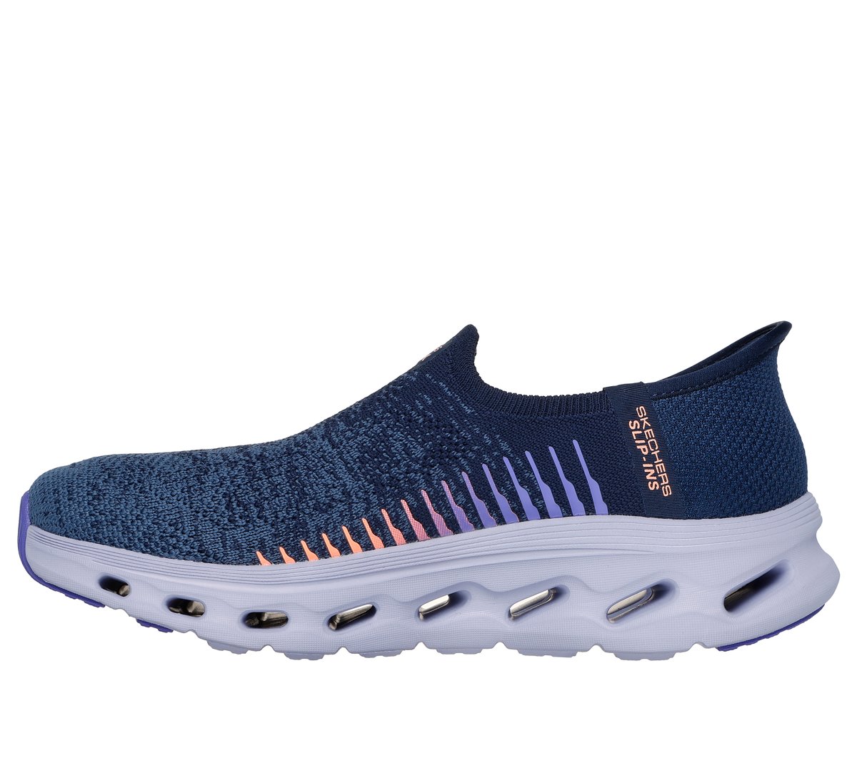 Slip-ins GO Walk Glide-Step 2.0 - Venus | Skechers