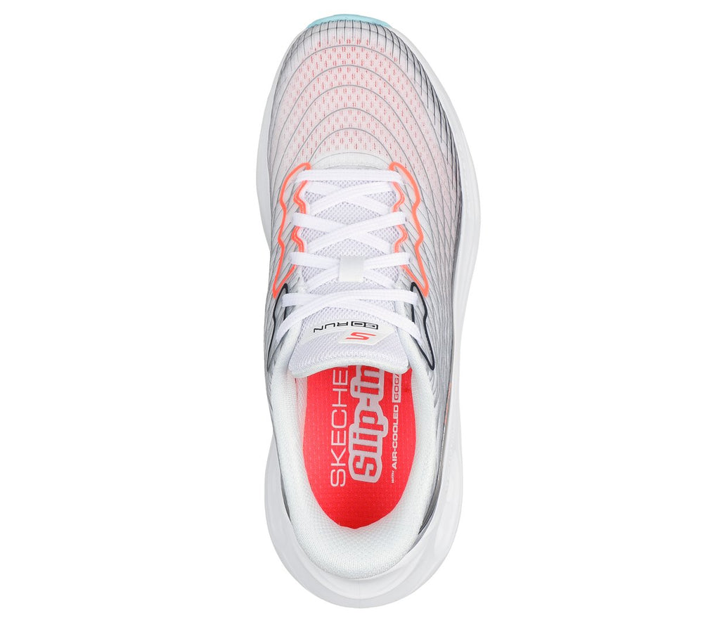 Slip-ins: Max Cushioning Glide-Step - Sapphire | Skechers