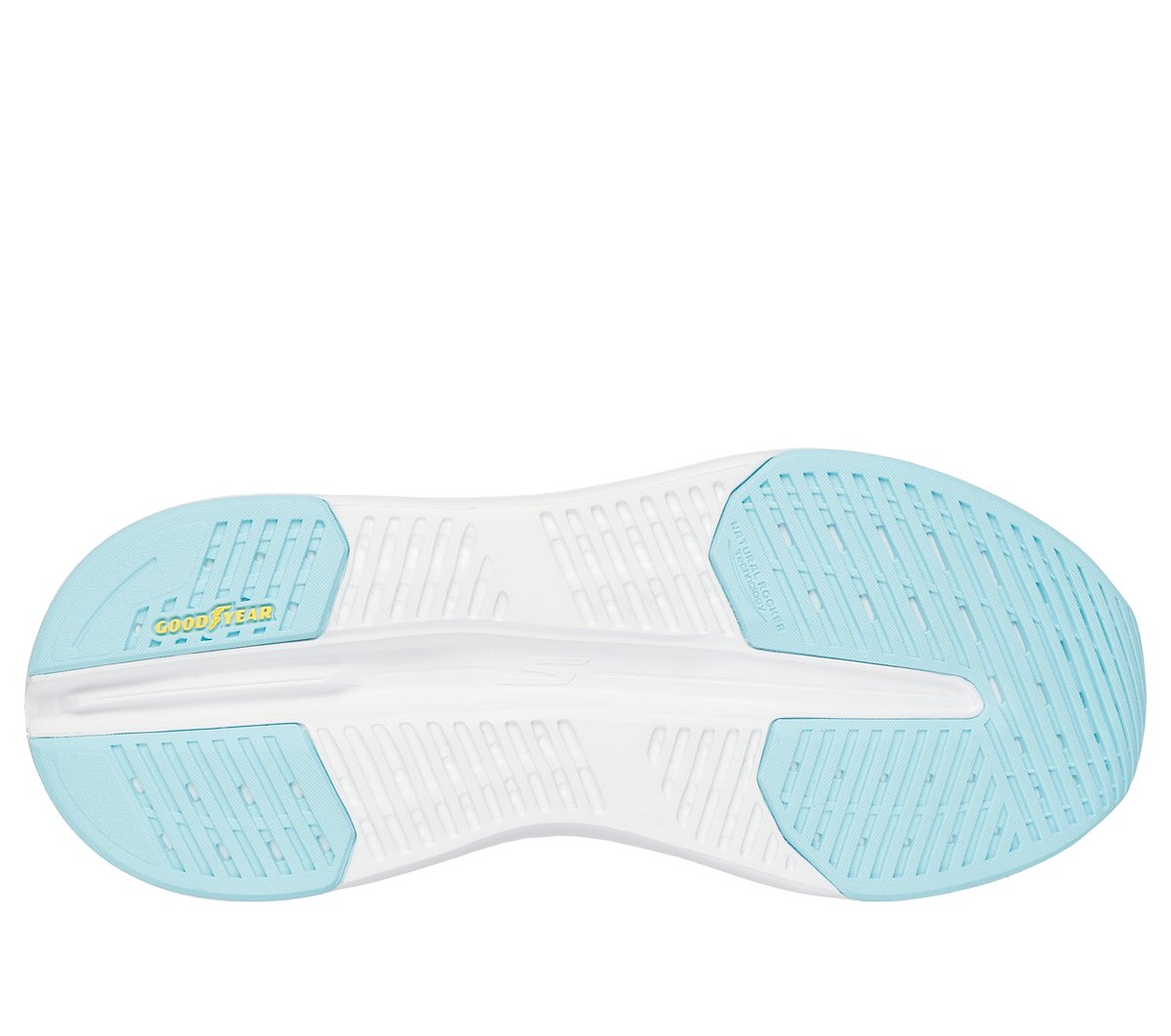 Slip-ins: Max Cushioning Glide-Step - Sapphire | Skechers