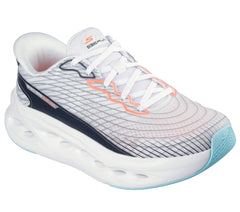 Slip-ins: Max Cushioning Glide-Step - Sapphire | Skechers