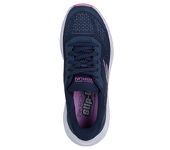 Slip-ins: Max Cushioning Glide-Step - Hartford | Skechers