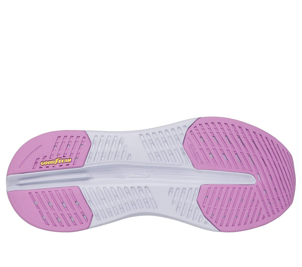 Slip-ins: Max Cushioning Glide-Step - Hartford | Skechers