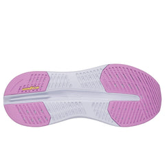 Slip-ins: Max Cushioning Glide-Step - Hartford | Skechers