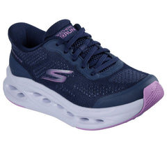 Slip-ins: Max Cushioning Glide-Step - Hartford | Skechers
