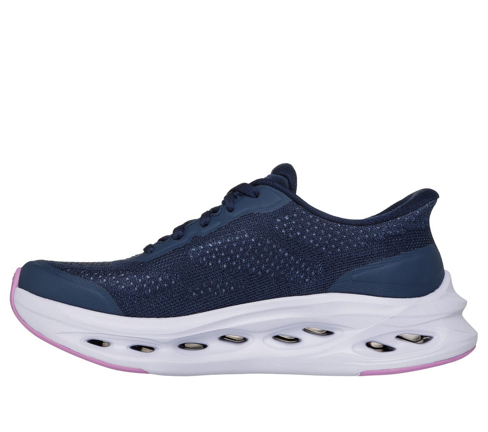 Slip-ins: Max Cushioning Glide-Step - Hartford | Skechers